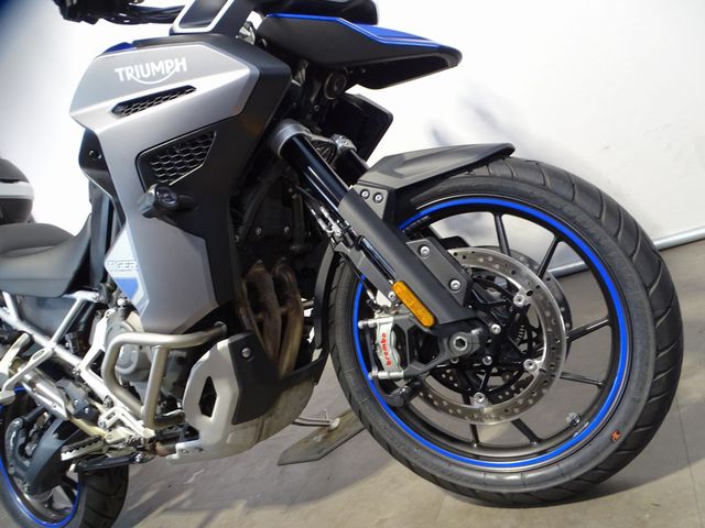 triumph - tiger-1200-gt-explorer