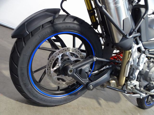 triumph - tiger-1200-gt-explorer