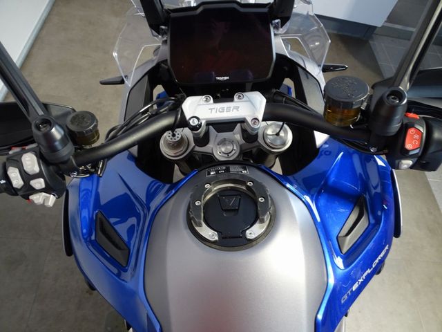 triumph - tiger-1200-gt-explorer