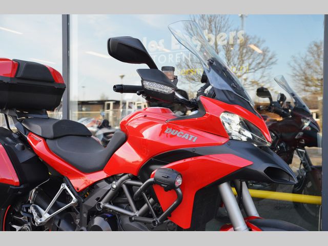 ducati - multistrada-1200-s-touring