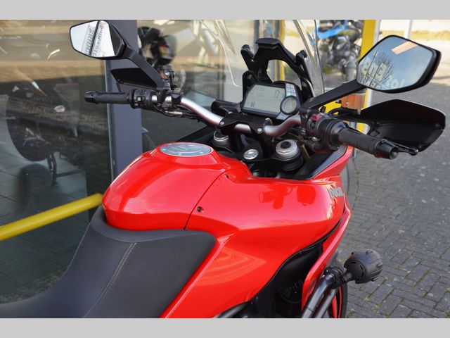 ducati - multistrada-1200-s-touring