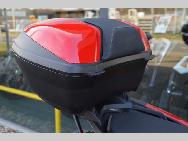 ducati - multistrada-1200-s-touring