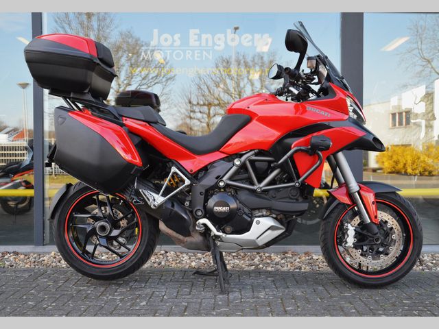 ducati - multistrada-1200-s-touring