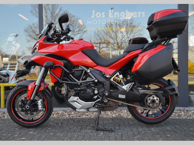 ducati - multistrada-1200-s-touring