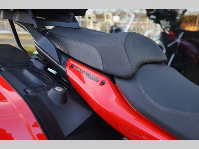 ducati - multistrada-1200-s-touring