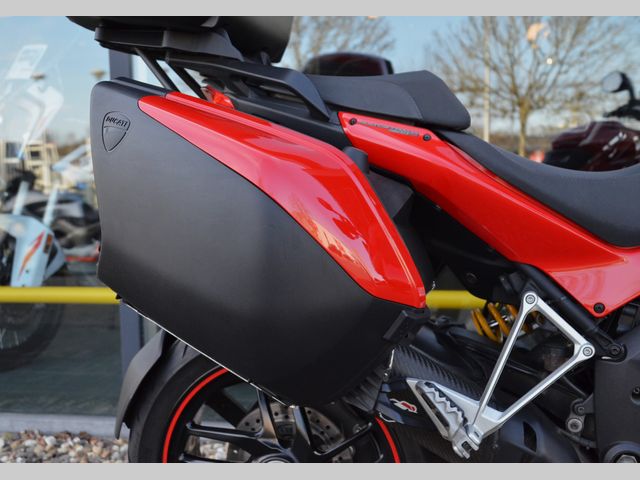 ducati - multistrada-1200-s-touring