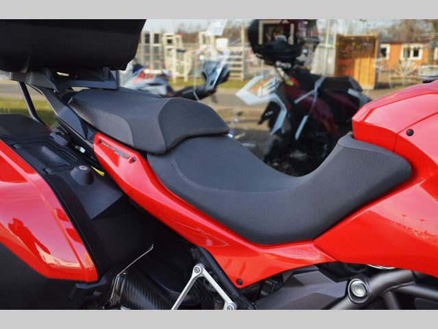 ducati - multistrada-1200-s-touring