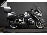 BMW R 1200 RT LC