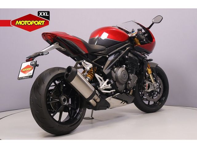 triumph - speed-triple-1200-rr