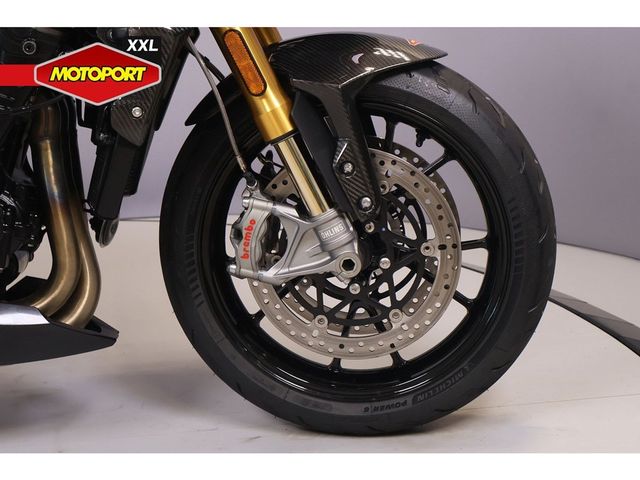 triumph - speed-triple-1200-rr