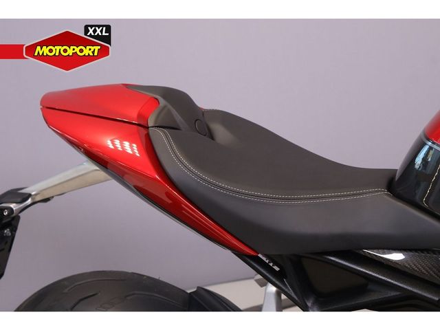 triumph - speed-triple-1200-rr