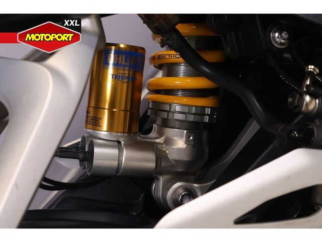 triumph - speed-triple-1200-rr