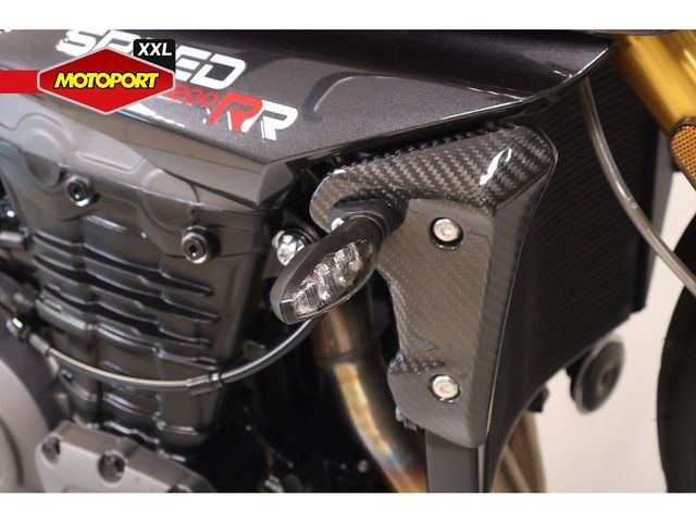 triumph - speed-triple-1200-rr