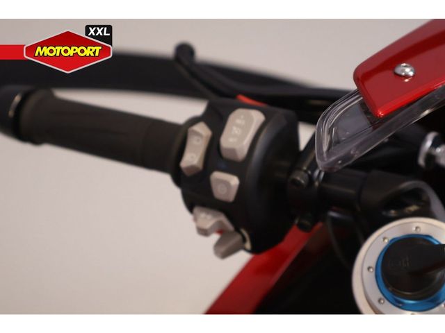 triumph - speed-triple-1200-rr