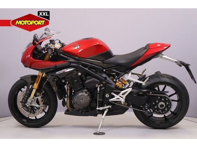 triumph - speed-triple-1200-rr