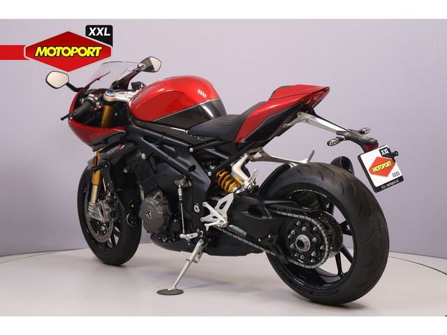 triumph - speed-triple-1200-rr