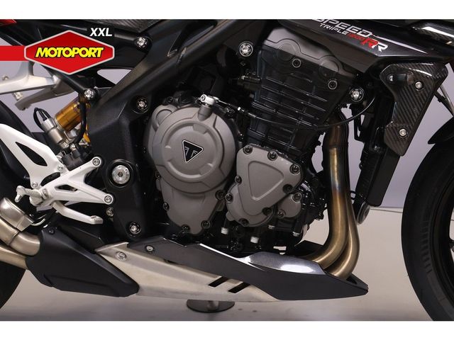 triumph - speed-triple-1200-rr