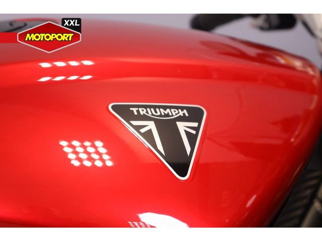 triumph - speed-triple-1200-rr