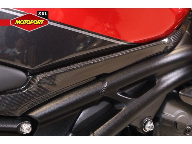 triumph - speed-triple-1200-rr