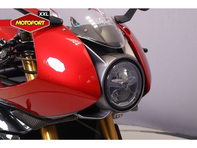 triumph - speed-triple-1200-rr