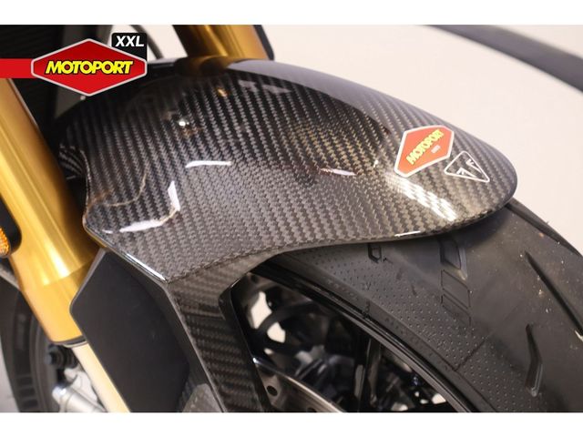 triumph - speed-triple-1200-rr