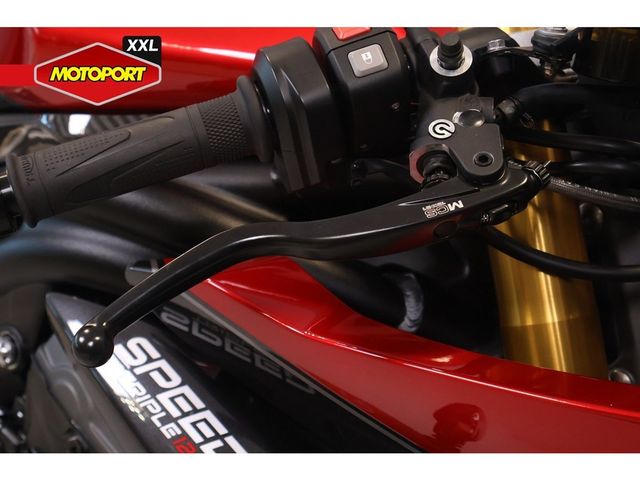 triumph - speed-triple-1200-rr