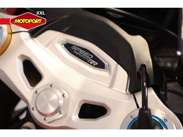 triumph - speed-triple-1200-rr