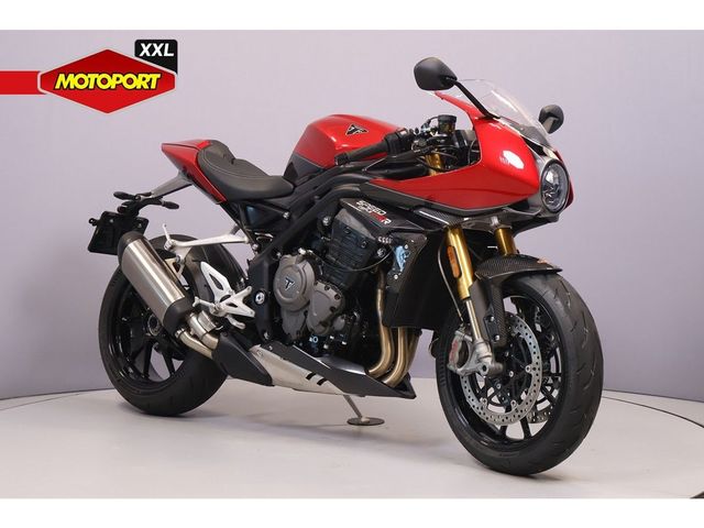 triumph - speed-triple-1200-rr