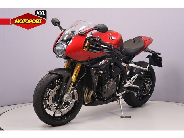 triumph - speed-triple-1200-rr