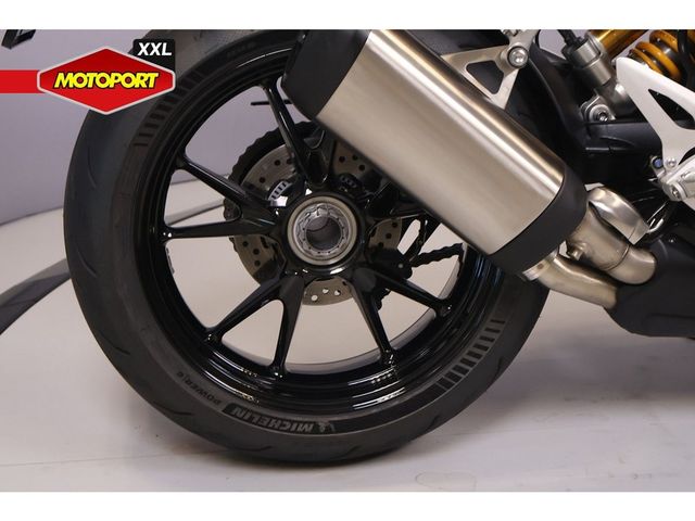 triumph - speed-triple-1200-rr