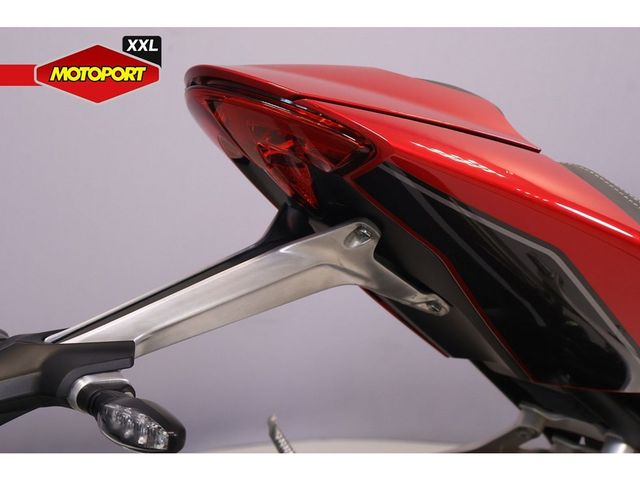 triumph - speed-triple-1200-rr