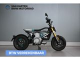 BMW CE 02