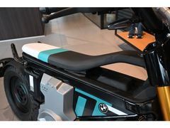 BMW Bromscooter CE 02 AM Highline 2026 nieuw – foto 7 van 12