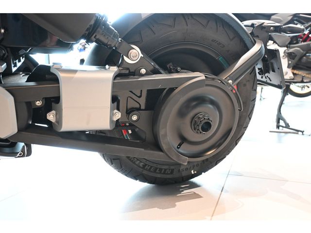 bmw - ce-02
