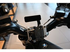 BMW Bromscooter CE 02 AM Highline 2026 nieuw – foto 10 van 12