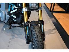 BMW Bromscooter CE 02 AM Highline 2026 nieuw – foto 12 van 12