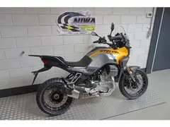 Moto Guzzi Stelvio Aras 2025 occasion – foto 3 van 7
