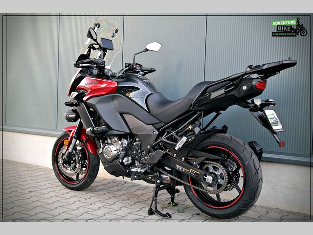kawasaki - versys-1000-grand-tourer