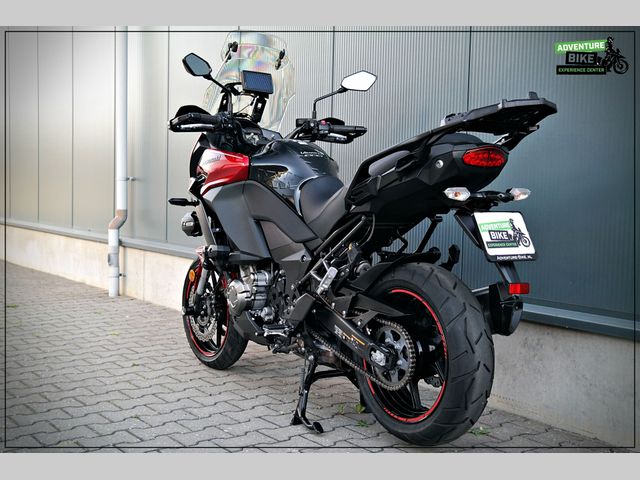 kawasaki - versys-1000-grand-tourer