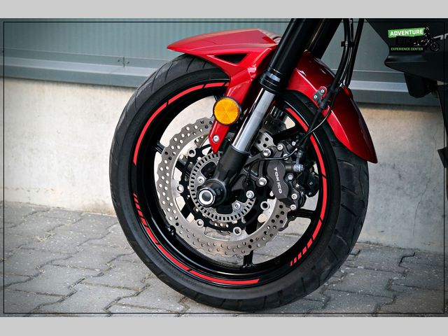 kawasaki - versys-1000-grand-tourer
