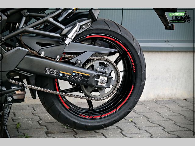 kawasaki - versys-1000-grand-tourer