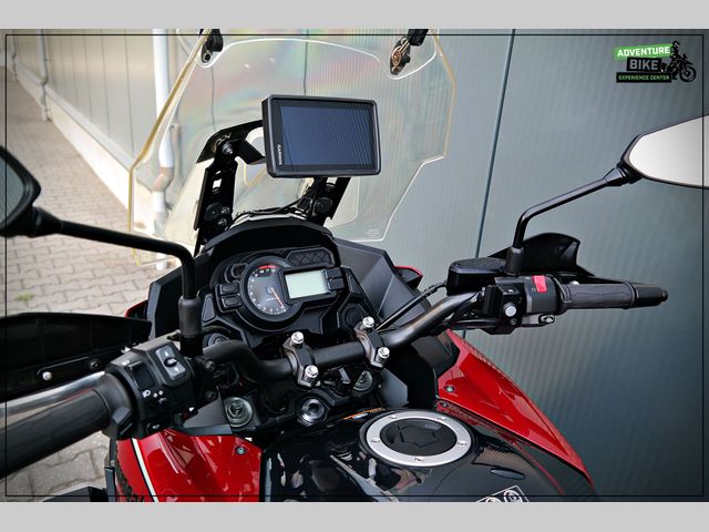 kawasaki - versys-1000-grand-tourer