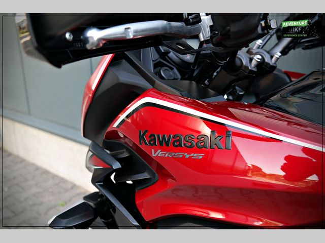 kawasaki - versys-1000-grand-tourer