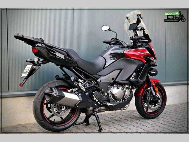 kawasaki - versys-1000-grand-tourer