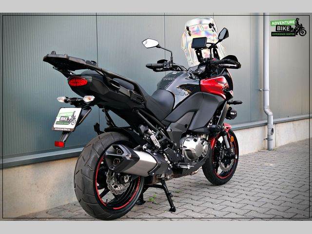 kawasaki - versys-1000-grand-tourer