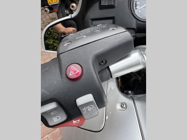 bmw - r-1150-rt