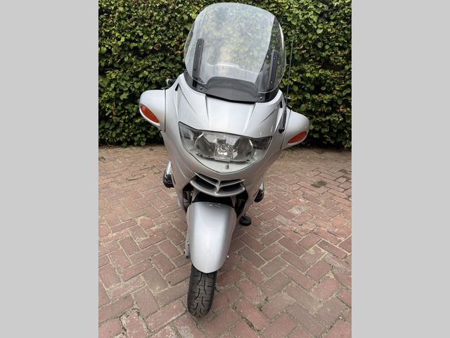 bmw - r-1150-rt-abs