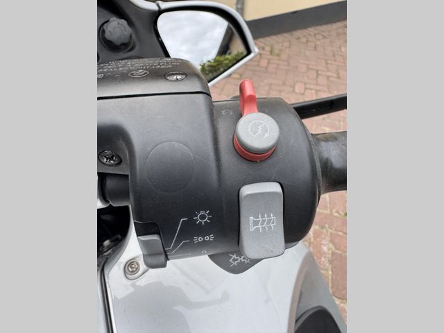 bmw - r-1150-rt-abs