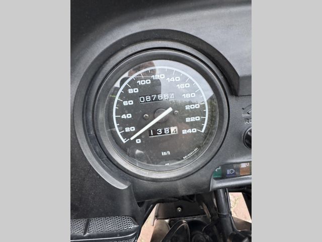bmw - r-1150-rt