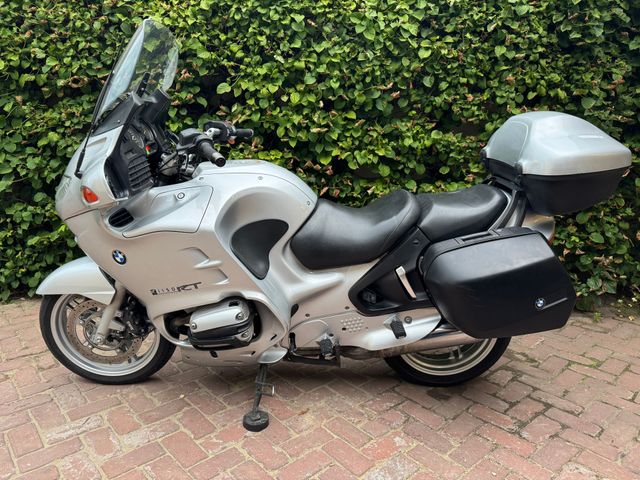bmw - r-1150-rt-abs